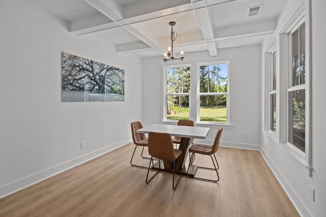 1047 Butterfly Lane, Awendaw, SC 29429