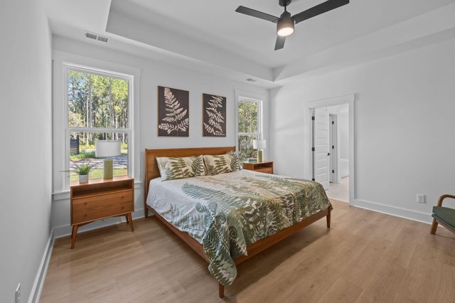 1047 Butterfly Lane, Awendaw, SC 29429