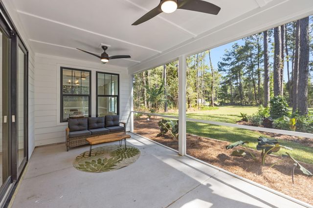 1047 Butterfly Lane, Awendaw, SC 29429