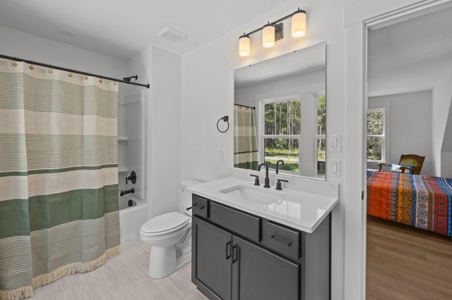 1047 Butterfly Lane, Awendaw, SC 29429