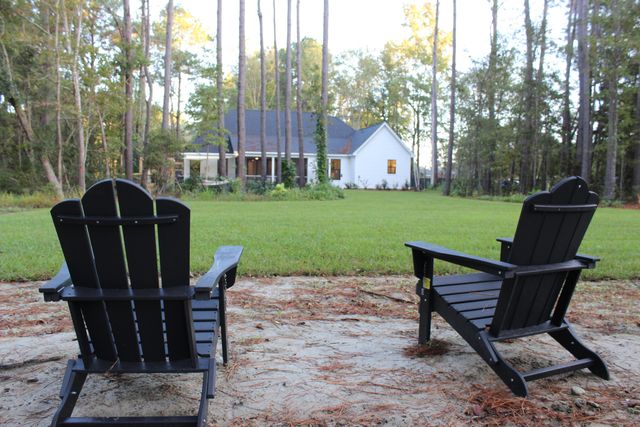 1047 Butterfly Lane, Awendaw, SC 29429