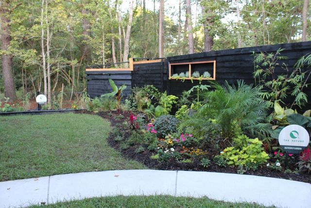 1047 Butterfly Lane, Awendaw, SC 29429
