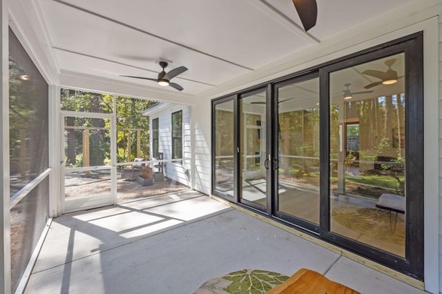 1047 Butterfly Lane, Awendaw, SC 29429