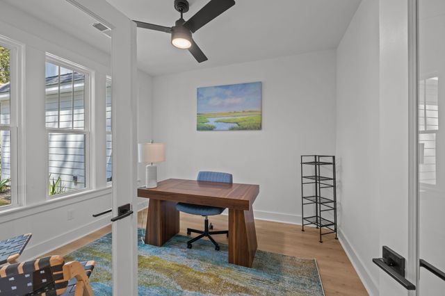 1047 Butterfly Lane, Awendaw, SC 29429