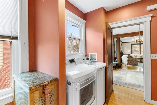 44 Orne St 44, Salem, MA 01970