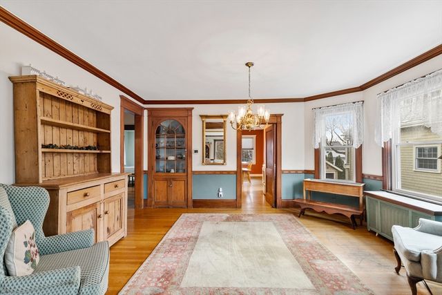 44 Orne St 44, Salem, MA 01970