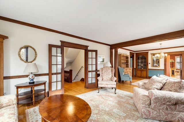 44 Orne St 44, Salem, MA 01970