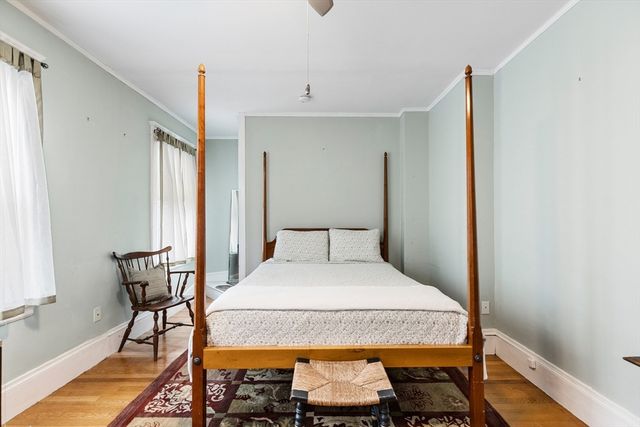 44 Orne St 44, Salem, MA 01970