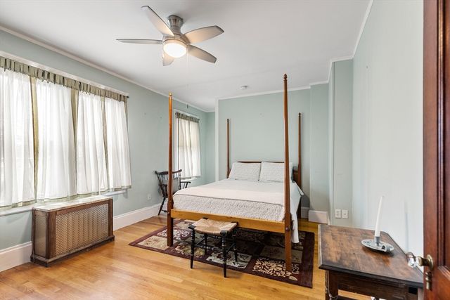 44 Orne St 44, Salem, MA 01970