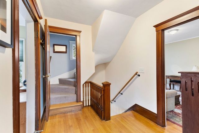 44 Orne St 44, Salem, MA 01970