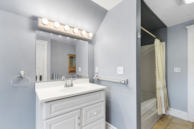 44 Orne St 44, Salem, MA 01970