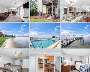 308 SW Miracle Strip Parkway, 30B, Fort Walton Beach, FL 32548