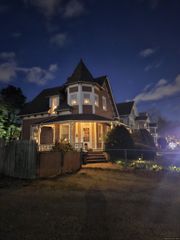 84 Silver Lane, East Hartford, CT 06118