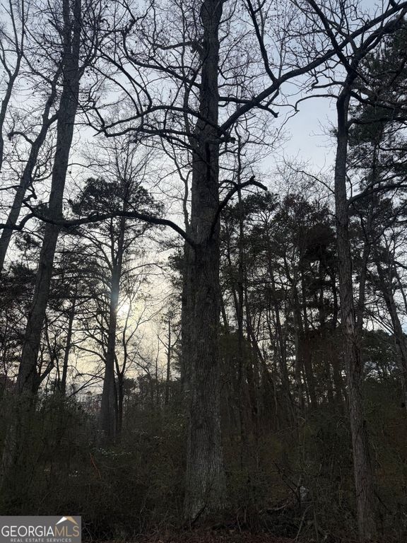 158 Alexander Road, Mcdonough, GA 30253