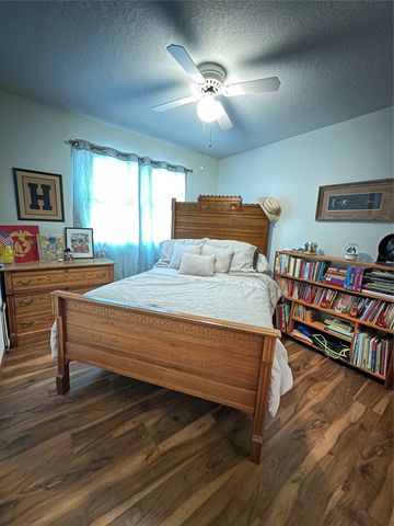722 W Mills Street, Winterset, IA 50273