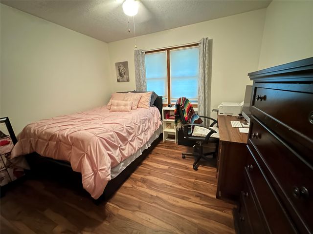 722 W Mills Street, Winterset, IA 50273