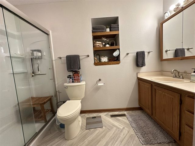 722 W Mills Street, Winterset, IA 50273