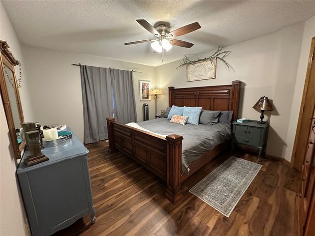 722 W Mills Street, Winterset, IA 50273