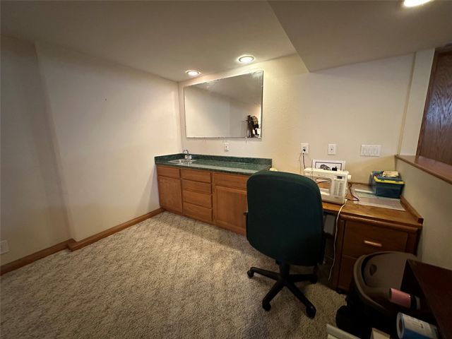 722 W Mills Street, Winterset, IA 50273