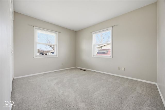 516 Roosevelt Drive, Shelbyville, IN 46176