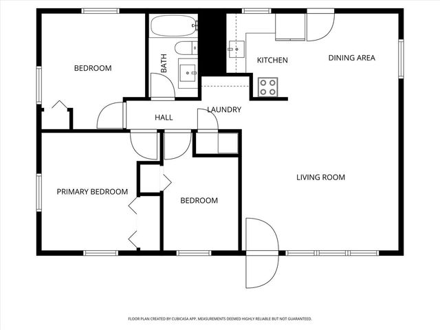 516 Roosevelt Drive, Shelbyville, IN 46176