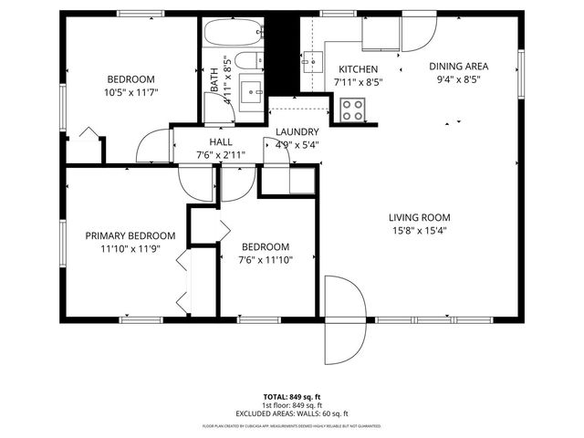 516 Roosevelt Drive, Shelbyville, IN 46176