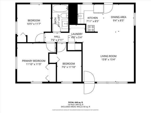 516 Roosevelt Drive, Shelbyville, IN 46176