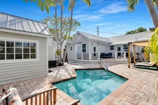 2211 Staples Avenue, Key West, FL 33040