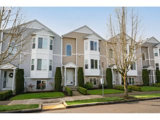 5700 Ne 82ND Ave C15, Vancouver, WA 98662