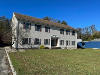 47 Wilson Avenue, 2nd Fl, Ste 2, Manalapan, NJ 07726