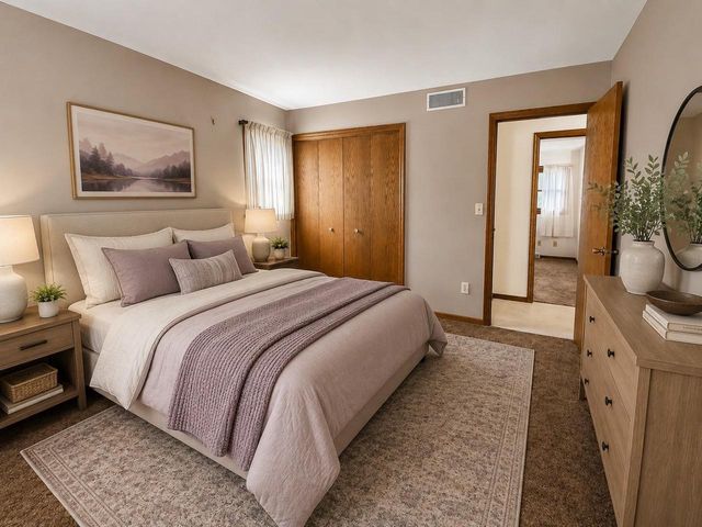 848 W SOUTH PARK AVENUE, Oshkosh, WI 54902