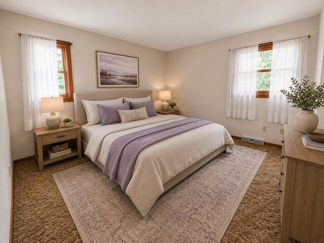 848 W SOUTH PARK AVENUE, Oshkosh, WI 54902