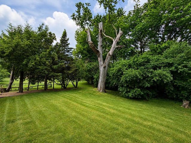 848 W SOUTH PARK AVENUE, Oshkosh, WI 54902
