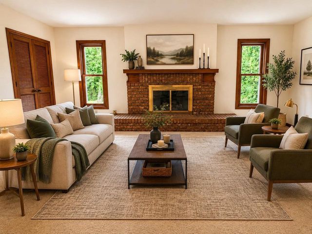 848 W SOUTH PARK AVENUE, Oshkosh, WI 54902
