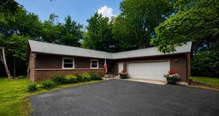 848 W SOUTH PARK AVENUE, Oshkosh, WI 54902