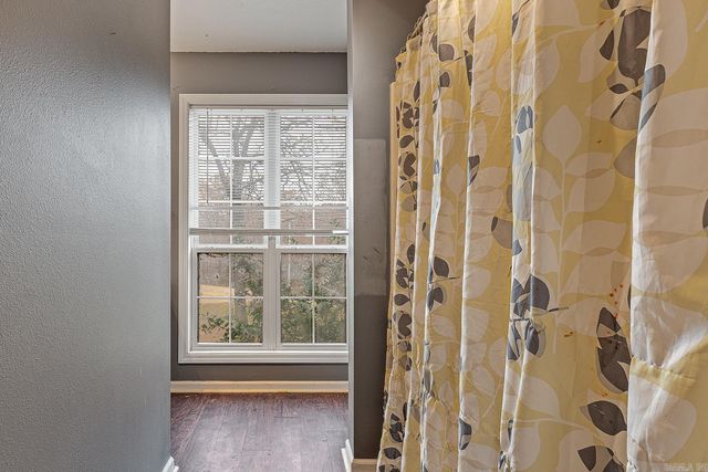 68 County Road 783, Jonesboro, AR 72405