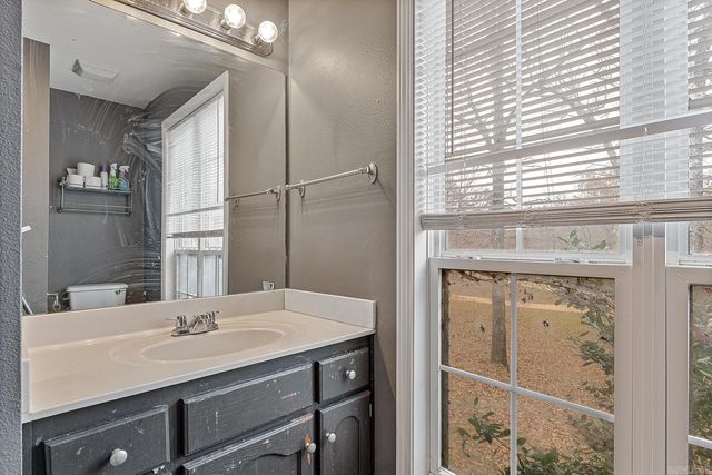 68 County Road 783, Jonesboro, AR 72405