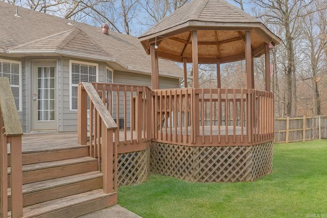 68 County Road 783, Jonesboro, AR 72405