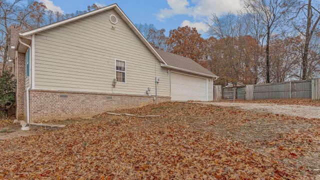 68 County Road 783, Jonesboro, AR 72405