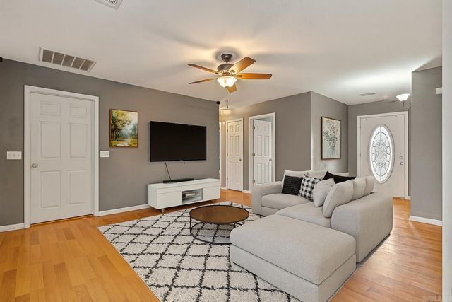 68 County Road 783, Jonesboro, AR 72405