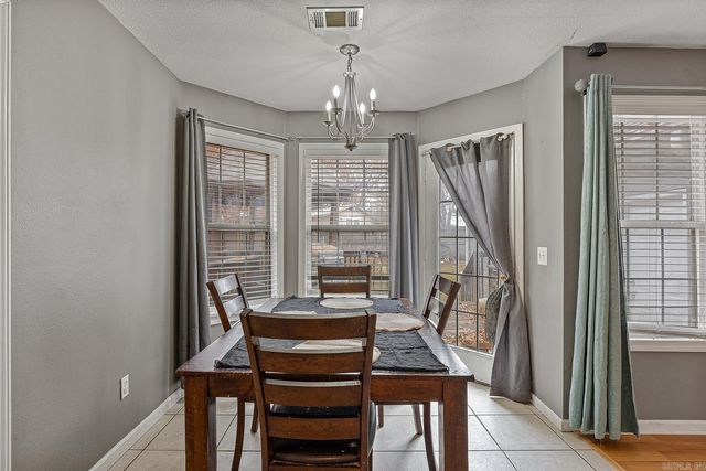 68 County Road 783, Jonesboro, AR 72405