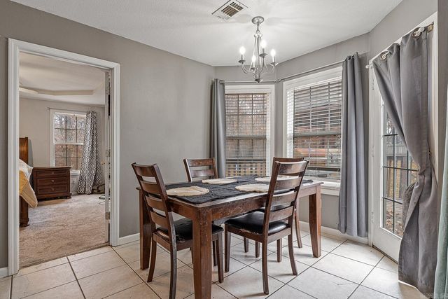 68 County Road 783, Jonesboro, AR 72405