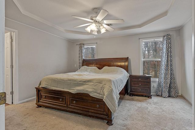 68 County Road 783, Jonesboro, AR 72405