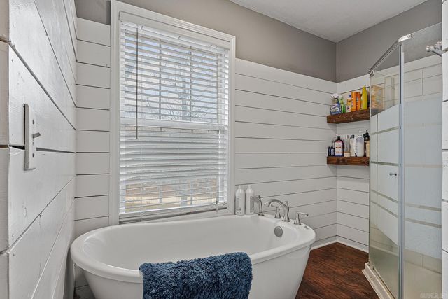 68 County Road 783, Jonesboro, AR 72405