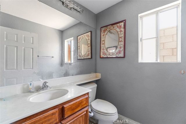 4173 Winged Foot, Chino Hills, CA 91709