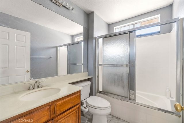 4173 Winged Foot, Chino Hills, CA 91709