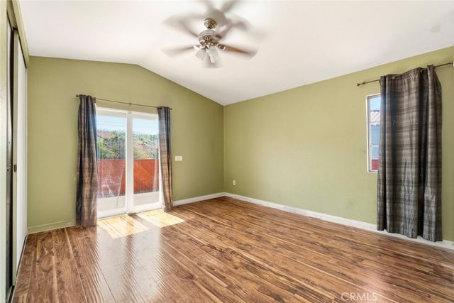 4173 Winged Foot, Chino Hills, CA 91709