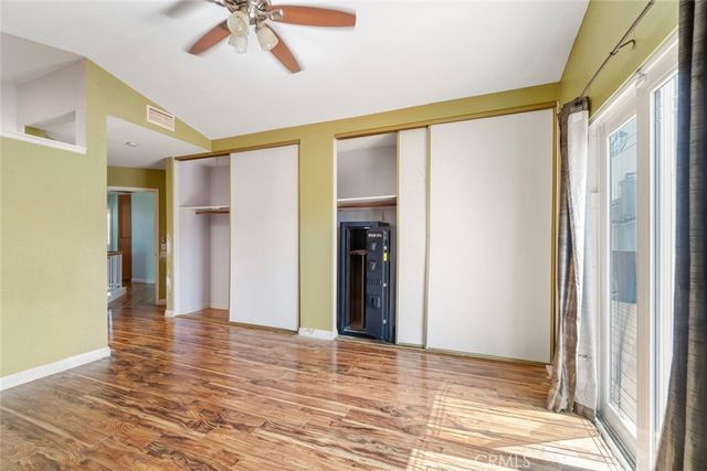 4173 Winged Foot, Chino Hills, CA 91709