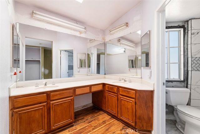 4173 Winged Foot, Chino Hills, CA 91709