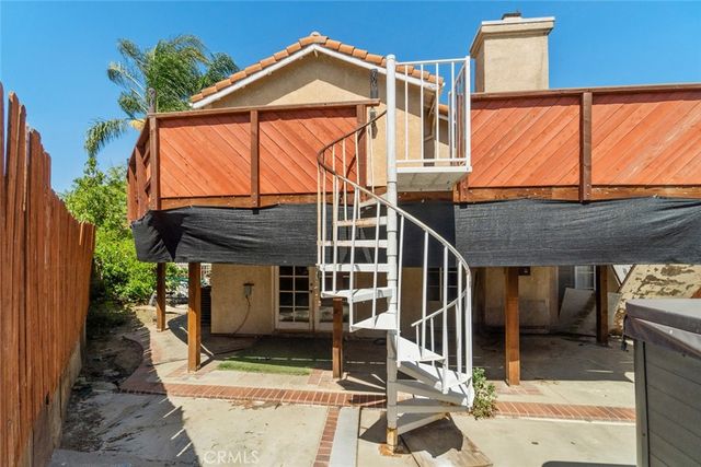 4173 Winged Foot, Chino Hills, CA 91709